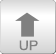 up
